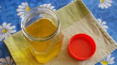 garnishing-instructions-image